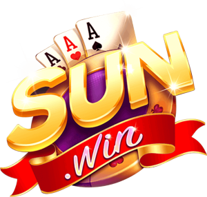 Logo Sunwin