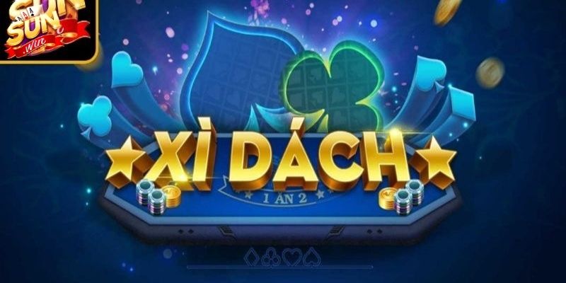 Cao thủ chia sẻ mẹo đánh xì dách hay