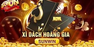 Đôi nét game xì dách Sunwin