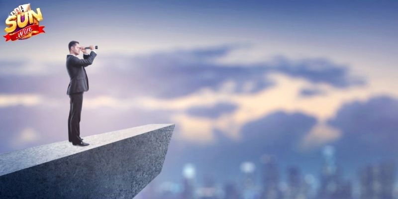 Giới thiệu Sunwin qua tầm nhìn và sứ mệnh