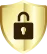 Icon bảo mật
