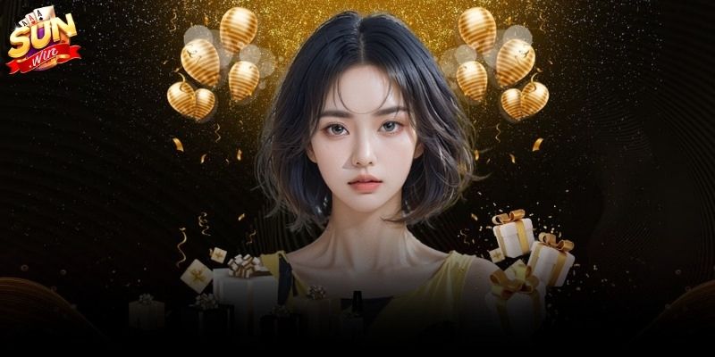 Quy định về chương trình khuyến mãi Sunwin