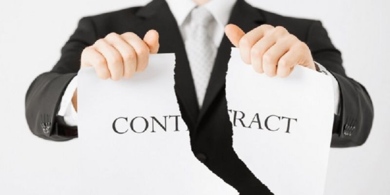 Tầm quan trọng của chính sách miễn trừ Sunwin