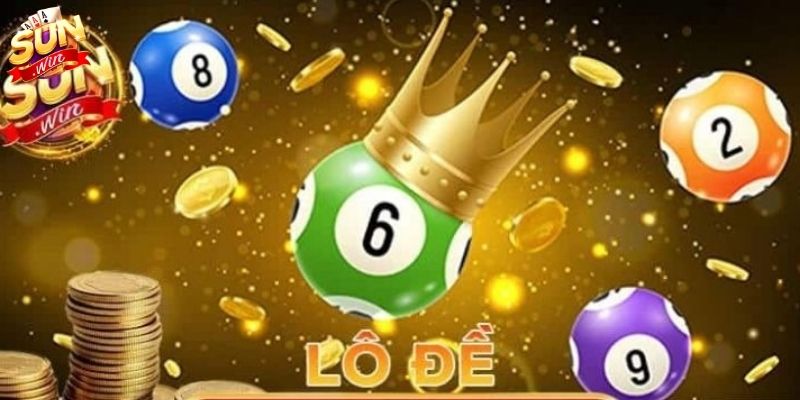 Tìm hiểu về lô đề Sunwin hiện nay