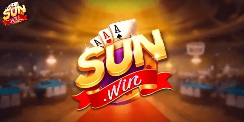 Tổng quan về điều khoản điều kiện tại Sunwin