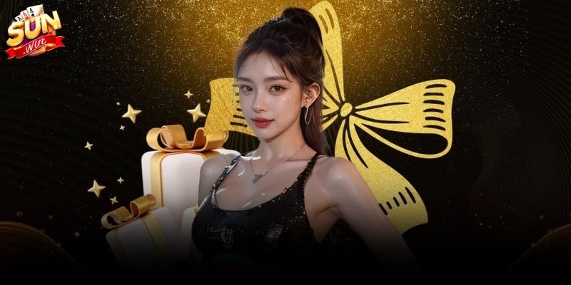 Trả lời câu hỏi về khuyến mãi Sunwin