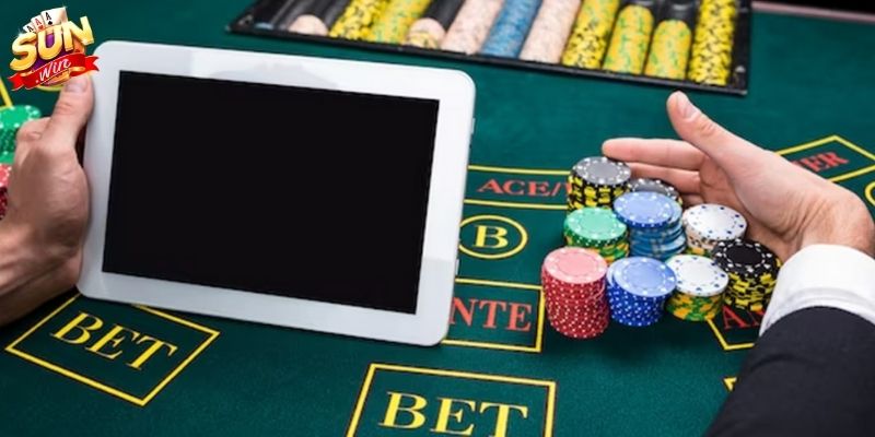 Trách nhiệm của các thành viên tại Sunwin