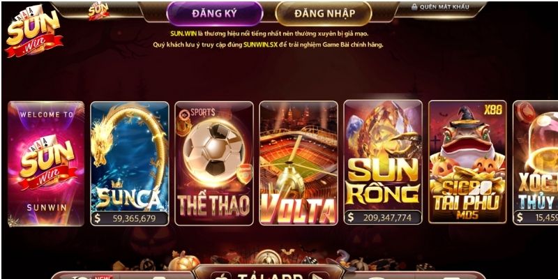 Giấy Phép Hoạt Động Sunwin - Khẳng Định Uy Tín, Minh Bạch Vai trò của giấy phép hoạt động Sunwin